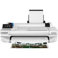 HP Designjet T100 Printer Ink Cartridges